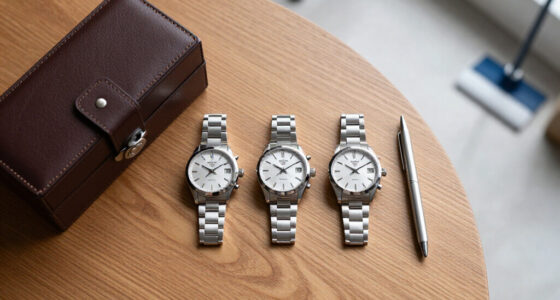 8 Best Tag Heuer Carrera Watches in 2026