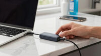 8 Best USB-C Accessories for Expanding Your Laptop in 2026