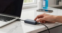 8 Best USB-C Accessories for Expanding Your Laptop in 2026