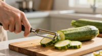 8 Best Vegetable Side Dish Tools for Easier Prep in 2026