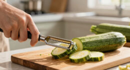 8 Best Vegetable Side Dish Tools for Easier Prep in 2026
