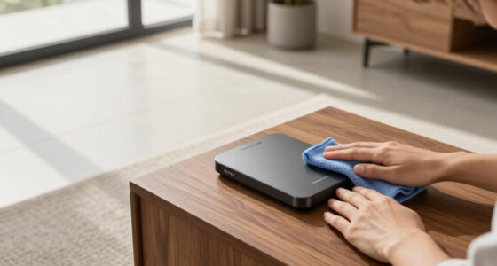 8 Best Western Digital Hard Drives in 2026