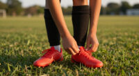 8 Best Youth Soccer Cleats in 2026