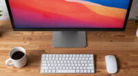 9 Best 4K Monitors For Work And Play In 2026