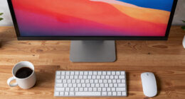 9 Best 4K Monitors For Work And Play In 2026