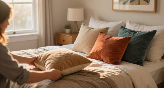 9 Best Affordable Bedroom Decor in 2026