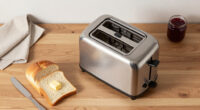 9 Best Bread Toasters in 2026