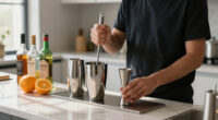 9 Best Cocktail Mixing Tools in 2026