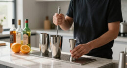 9 Best Cocktail Mixing Tools in 2026