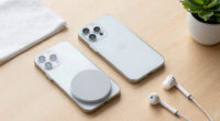 9 Best iPhone 18 Accessories for Charging at Home and Away in 2026
