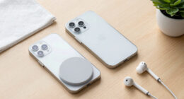 9 Best iPhone 18 Accessories for Charging at Home and Away in 2026