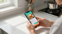 9 Best Meal Delivery Services in 2026