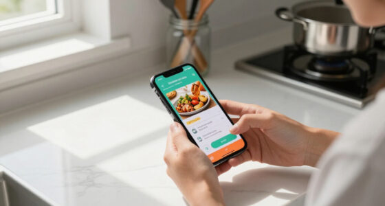 9 Best Meal Delivery Services in 2026
