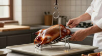 9 Best Peking Duck Roasting Tools in 2026