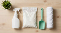 9 Best Pet Waste Cleanup Products for Cleaner Homes and Yards in 2026
