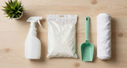9 Best Pet Waste Cleanup Products for Cleaner Homes and Yards in 2026