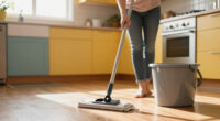 9 Best Pioneer Woman Kitchenware in 2026