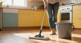 9 Best Pioneer Woman Kitchenware in 2026