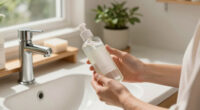 9 Best Plastic-Free Beauty Products for Low-Waste Routines in 2026