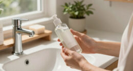 9 Best Plastic-Free Beauty Products for Low-Waste Routines in 2026