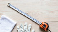 9 Best Tape Measures for Accurate Everyday Work in 2026