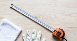 9 Best Tape Measures for Accurate Everyday Work in 2026