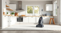 Best Bissell Carpet Cleaner for Upholstery (2026) — Guide 7