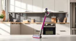 Best Dyson Cordless Vacuum for Hardwood (2026) — Guide 6