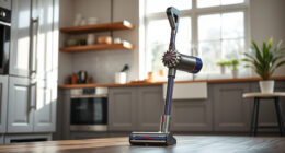Best Dyson Cordless Vacuum for Pet Hair (2026) — Guide 13