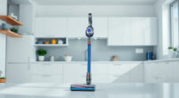Best Dyson Cordless Vacuums for Allergies (2026) — Guide 12