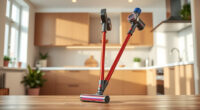 Best Dyson Cordless Vacuums for Allergies (2026) — Guide 4