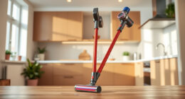 Best Dyson Cordless Vacuums for Allergies (2026) — Guide 4