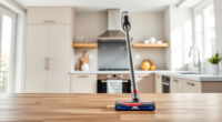 Best Dyson Cordless Vacuums for Allergies (2026) — Guide 4