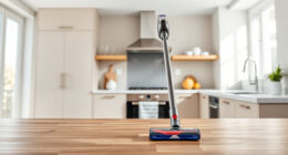 Best Dyson Cordless Vacuums for Allergies (2026) — Guide 4