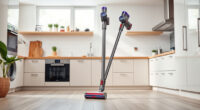 Best Dyson Cordless Vacuums for Allergies (2026) — Guide 8