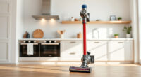 Best Dyson Cordless Vacuums for Cars (2026) — Guide 15
