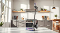 Best Dyson Cordless Vacuums for Hardwood Floors (2026) — Guide 2