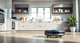 Best Roborock Dust Bags & Accessories in 2026