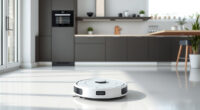 Best Roborock Robot Vacuum for Hardwood (2026) — Guide 5