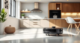 Best Roborock Robot Vacuum for Large Homes (2026) — Guide 3