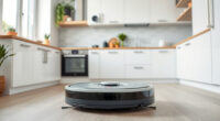 Best Roborock Robot Vacuum for Pet Hair (2026) — Guide 1