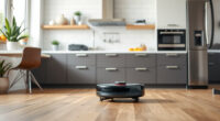Best Roborock Robot Vacuum for Pet Hair (2026) — Guide 1