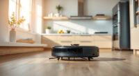 Best Roborock Robot Vacuum for Pet Hair (2026) — Guide 10