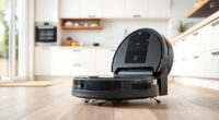 Best Roborock Robot Vacuum for Pet Hair (2026) — Guide 10