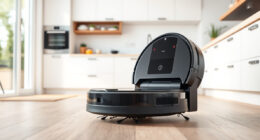 Best Roborock Robot Vacuum for Pet Hair (2026) — Guide 10