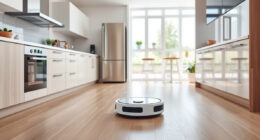 Best Roborock Robot Vacuum for Pet Hair (2026) — Guide 13