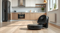 Best Roborock Robot Vacuum for Pet Hair (2026) — Guide 4