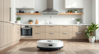 Best Roborock Robot Vacuum for Pet Hair (2026) — Guide 4