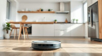 Best Roborock Robot Vacuum for Pet Hair (2026) — Guide 7