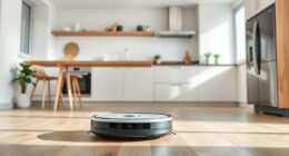 Best Roborock Robot Vacuum for Pet Hair (2026) — Guide 7